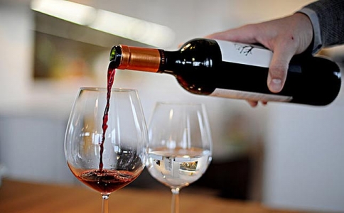 重慶紅酒批發(fā)中心-重慶進口葡萄酒中心紅酒廣場