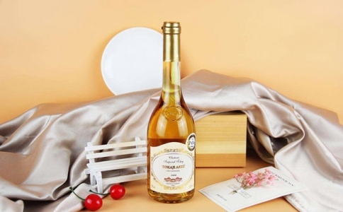 重慶酒水批發(fā)市場地址進(jìn)貨渠道-澳大利亞紅酒產(chǎn)量