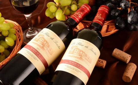 重慶葡萄酒公司聚重慶大師班帶您體驗(yàn)波爾多紅酒