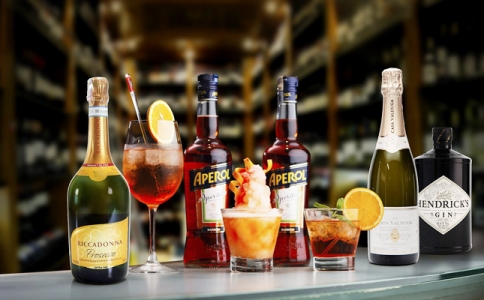 重慶哪里紅酒便宜-重慶進口紅酒批發(fā)-葡萄酒品酒會