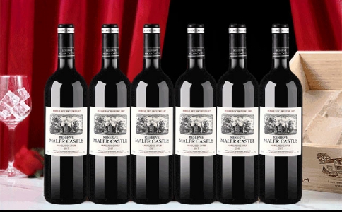 貴州貴陽紅酒批發(fā)市場進口紅酒專賣店 樂購美酒