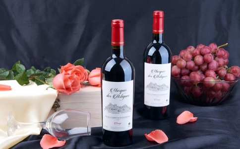 重慶酒水批發(fā)市場萬葡酒業(yè)受邀西班牙拉曼恰品酒會