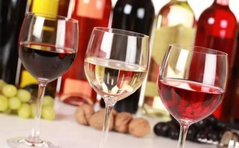 成都進(jìn)口紅酒批發(fā)市場專賣店2020葡萄酒品牌評(píng)選