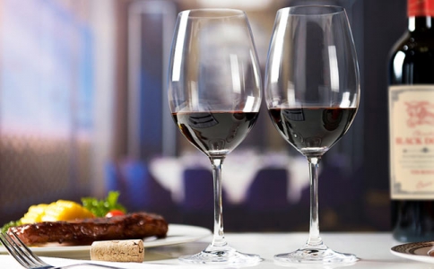 紅酒批發(fā)市場 帶您品鑒新西蘭馬爾堡進口葡萄酒