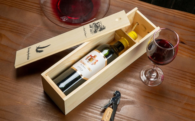 智利埃德華茲LFE酒莊佳釀?dòng)聤Z金獎(jiǎng)干紅葡萄酒